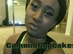CammieCupcakes
