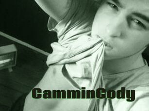 CamminCody