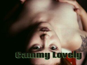 Cammy_Lovely
