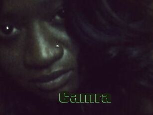 Camra