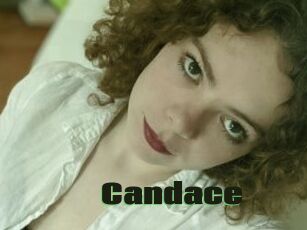 Candace