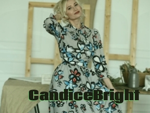 CandiceBright