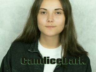 CandiceDark