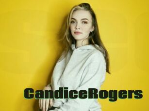 CandiceRogers