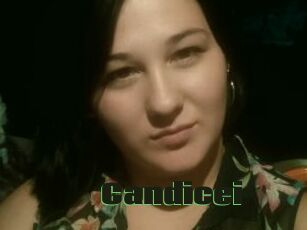 Candicei