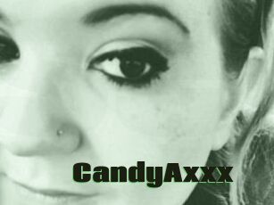 CandyAxxx