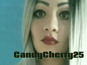 CandyCherry25