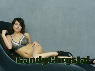 CandyChrystal