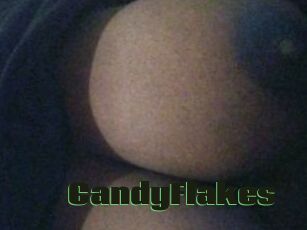 Candy_Flakes