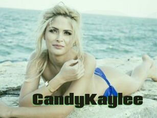 CandyKaylee