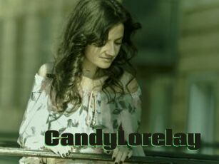 CandyLorelay