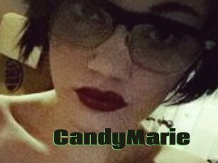 Candy_Marie