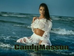 CandyMasson