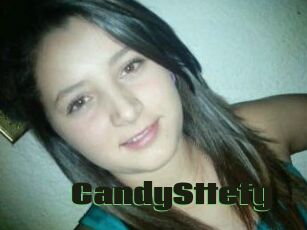 CandySttefy