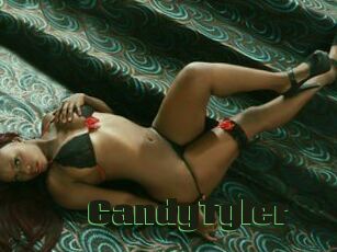 CandyTyler