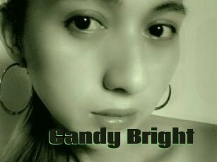 Candy_Bright