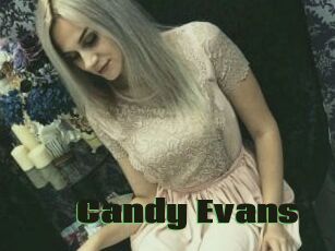 Candy_Evans