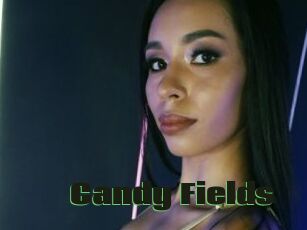 Candy_Fields