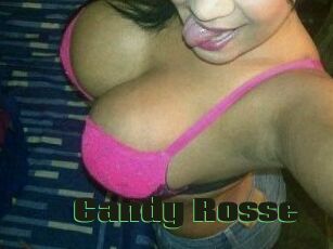 Candy_Rosse