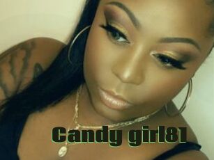 Candy_girl81