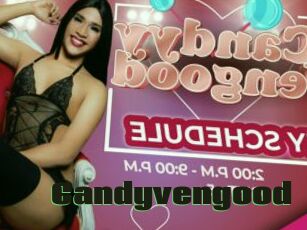 Candyvengood