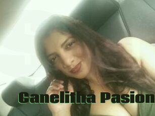 Canelitha_Pasion