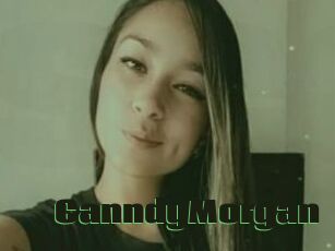 CanndyMorgan
