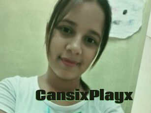 CansixPlayx