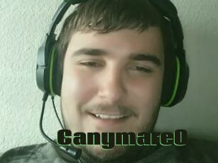 Canymare0