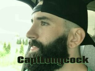 CaptLongcock
