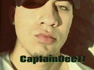 CaptainDee77