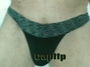 Capttp