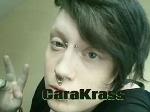 CaraKrass