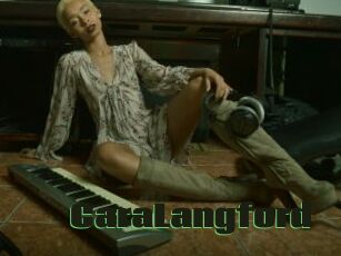 CaraLangford