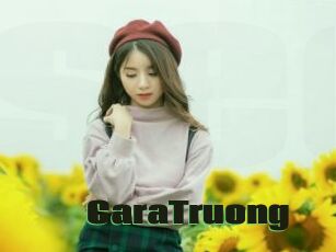 CaraTruong