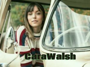CaraWalsh