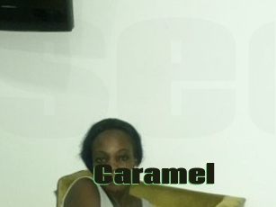Caramel