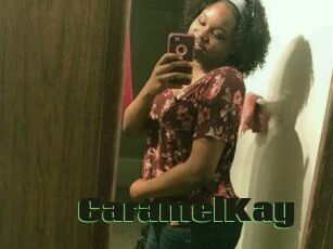 Caramel_Kay