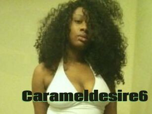 Caramel_desire6