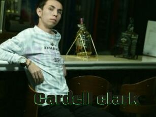 Cardell_clark