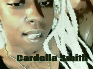 Cardella_Smith