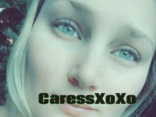 CaressXoXo