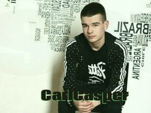 CarlCasper
