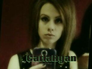 CarlaRyan