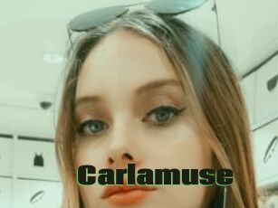 Carlamuse