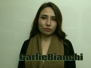 CarlieBianchi