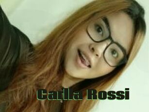 Carlla_Rossi