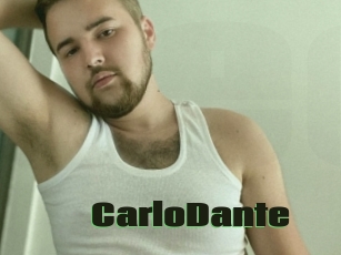 CarloDante