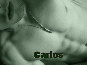 Carlos