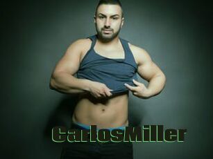 CarlosMiller